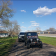 Image for article titled My 1948 Jeep Off-Road Project Made It 1,000 Miles To Kansas